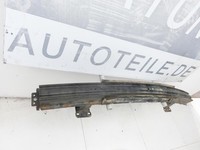 Land Rover Discovery 4 L319 09-13 Stoßstangenträger Stoßfängerträger Querträger Vorne Land Rover Discovery 4 L319... Vorschau 2