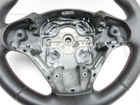 BMW F31 320d 11-15 Lenkrad ohne Airbag BMW F31 320d 11-15 27.03.2015 2230190 32302230190 62560184D D-36R-PL25 gebraucht Vorschau 5