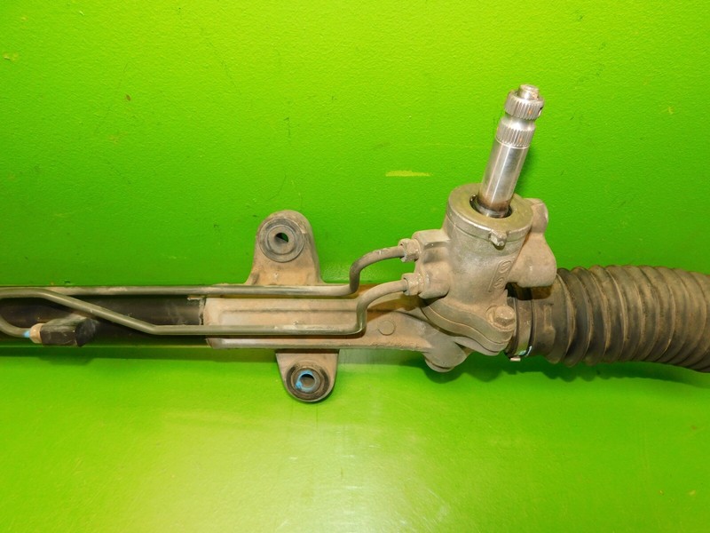 Picture 4