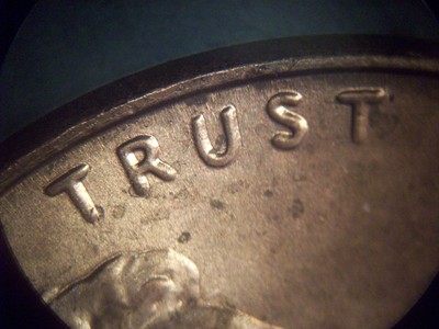 2016 P WDDO 014 Doubled die OBV New discovery Lincoln error coin ddo