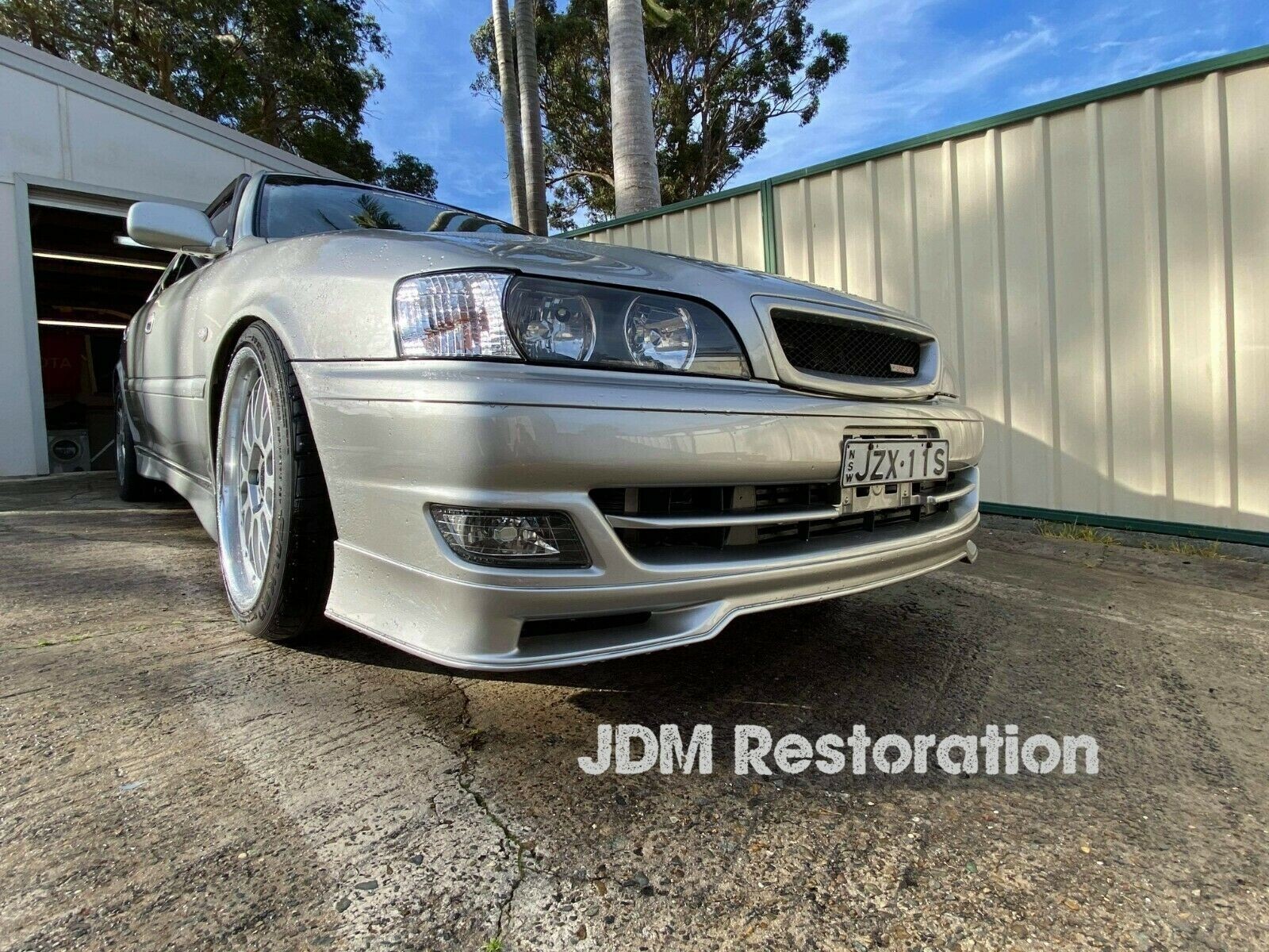 パーツ jzx100 vvti $_57.JPG?set_id=880000500F