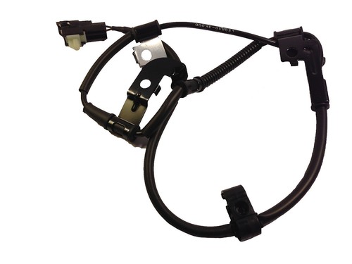 F4A41 F4A42 F4A51 Input And Output Speed Sensor Set 1996 And Up 2