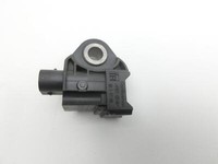 Hyundai Tucson IV NX4 20-24 Sensor für Airbag Crashsensor Airbagsensor Rechts Hinten Hyundai Tucson IV NX4 20-24... Vorschau 1