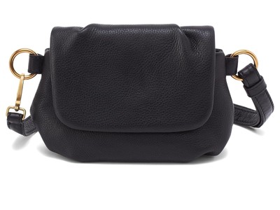 Женские сумки HOBO Harley Crossbody Sling