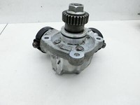 Jeep Grand Cherokee WK2 13-17 CRD 3,0 184KW Einspritzpumpe Hochdruckpumpe Jeep Grand Cherokee WK2 13-17 08.03.2013... Vorschau 5