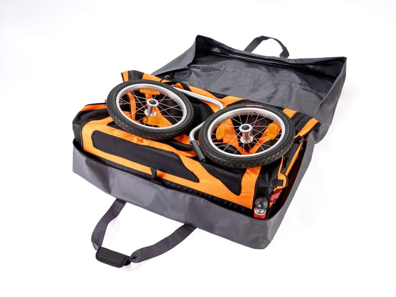 gear set GearX 1st