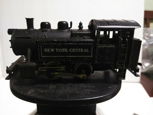 HOゲージ★アサーン★New York Central HOゲージ☆アサーン☆New York Central HOゲージ☆アサーン☆New