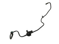 Volvo C30 06-09 Flexfuel 1,8 92KW Magnetventil Kraftstoffventil Volvo C30 06-09 03.04.2009 31375551 gebraucht Vorschau 1