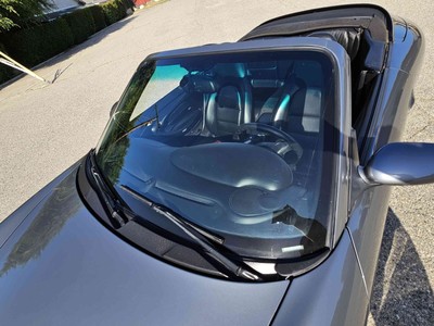 image 14 of exterior