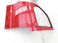 VW T6 7E 15-19 Kasten Tür Fahrertür Links Vorne LH3T VW T6 7E 15-19 30.08.2016 7E0831055G gebraucht Vorschau 4