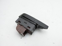 Audi A3 8V 12-16 Schalter Zentralverriegelung Verriegelung Audi A3 8V 12-16 17.06.2016 8V1962107 gebraucht Vorschau 3