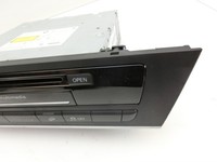 Audi A6 4G C7 Allroad 12-14 Navigationssystem Navi Main Unit MMI 3G High JTB-074 Audi A6 4G C7 Allroad 12-14... Vorschau 6