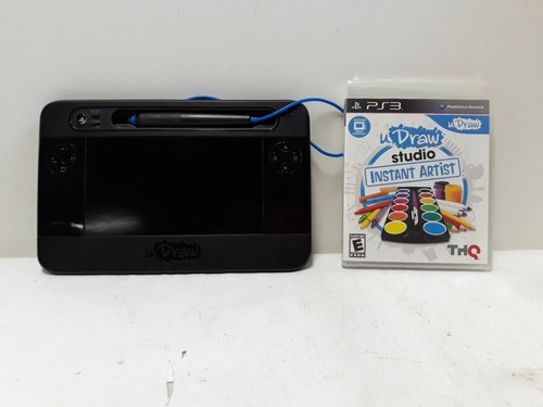 wiiu&new3dsLL&ps3&ソフトつき Sony PS4 Limited Edition The Last of Us Part II Wireless