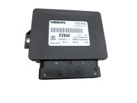 Nissan X-Trail T32 14-17 Elektrische Feststellbremse Nissan X-Trail T32 14-17 09.03.2015 36032-4BA2A A3C0329200000... Vorschau 1
