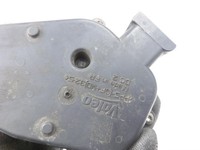 Audi A1 8X 10-14 TDI 1,6 66KW CAYB Drosselklappe Audi A1 8X 10-14 08.08.2011 03L128063Q gebraucht Vorschau 6