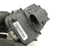 Alfa Giulietta 940 10-13 Stellmotor Actuator für Drallklappen Klappensteuerung Alfa Giulietta 940 10-13 11.06.2010... Vorschau 7