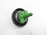 BMW E81 1er 118d 07-11 Tankdeckel Verschluss Tankverschluss BMW E81 1er 118d 07-11 23.07.2008 7193381 16117193381... Vorschau 4
