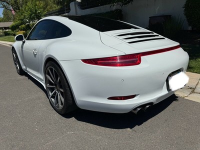 image 17 of exterior