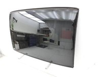 VW EOS 1F 06-09 Hardtop Verdeck Dach Mittelstück VW EOS 1F 06-09 05.12.2005 gebraucht Vorschau 4