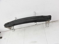 Audi A5 8F Cabrio 09-12 Stoßstangenträger Stoßfängerträger Querträger Träger Hinten Audi A5 8F Cabrio 09-12... Vorschau 4