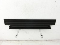 Ford C-Max II 15-19 5T Endstück Übergangsleiste für Laderaumabdeckung Hutablage Heckablage Ford C-Max II 15-19... Vorschau 5