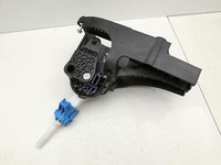 Opel Astra K 15-19 1,0 77KW Schaltkulisse Schalthebel Opel Astra K 15-19 27.11.2018 55497889 55506448 gebraucht Vorschau 5