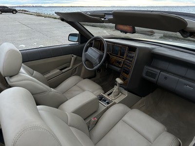 image 1 of interior