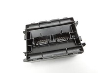 Toyota Corolla E21 18-23 Relais Toyota Corolla E21 18-23 01.09.2019 8264147050 82641-47050-A 9E21-1630 gebraucht Vorschau 4