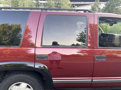 image 18 of exterior