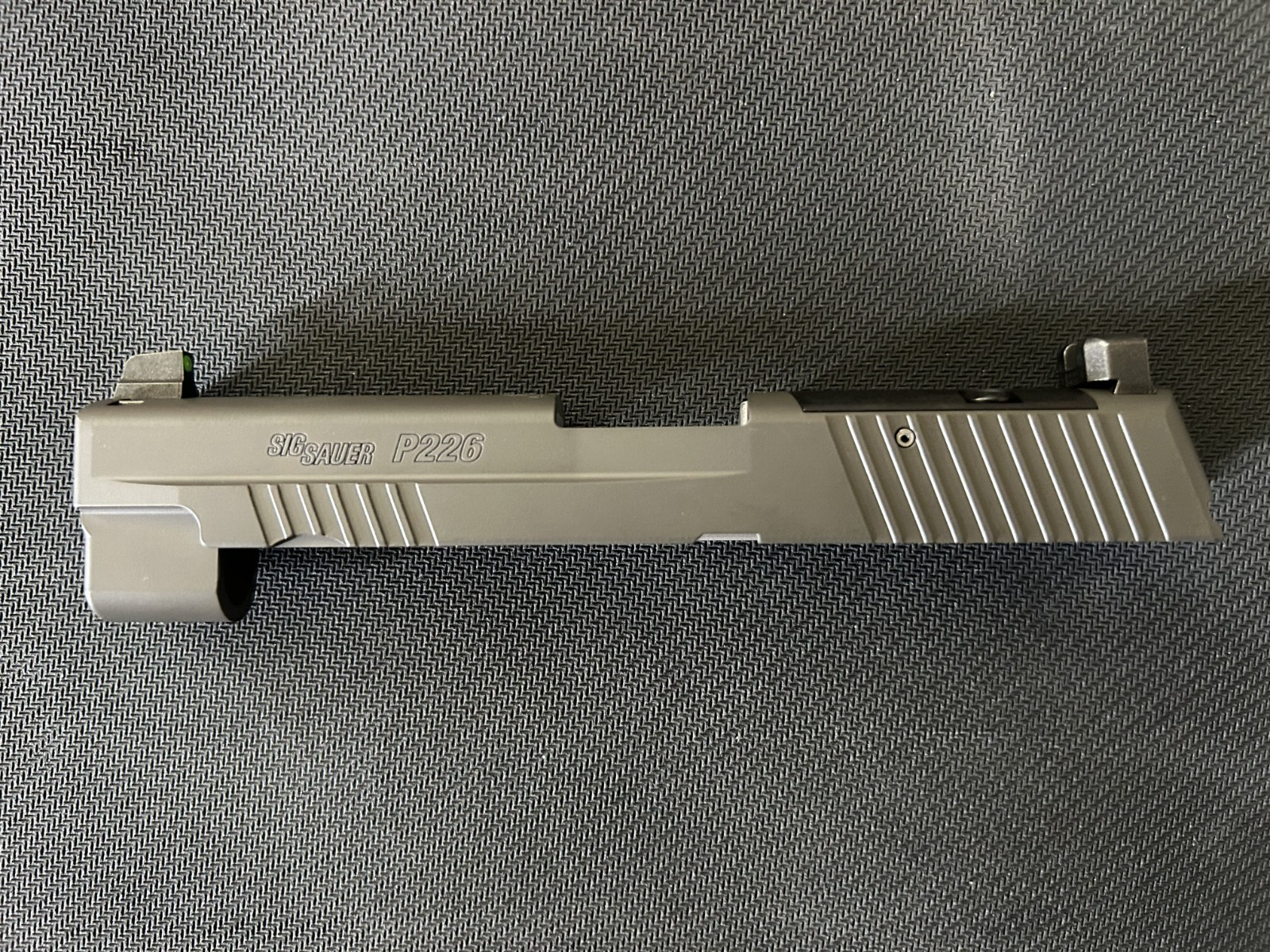 $_57.PNG?set_id=880000500F