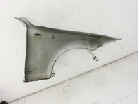 BMW 1er Reihe E82 07-11 Kotflügel Karosserieteil Seitenteil Links Vorne 300 BMW 1er Reihe E82 07-11 18.06.2008 gebraucht Vorschau 4
