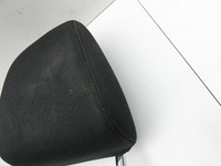BMW F45 14-18 Kopfstütze für Beifahrer Sitz Rechts oder Links Vorne BMW F45 14-18 22.11.2017 7441263 52107441263... Vorschau 4