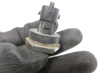 Opel Insignia A 08-13 2,0 162KW Railsensor Drucksensor Opel Insignia A 08-13 30.04.2010 0261545052 12621292 gebraucht Vorschau 5