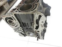 VW Golf 6 VI 5K 08-12 TSI 1,4 90KW CAXA Motorblock für CAXA Motor VW Golf 6 VI 5K 08-12 16.12.2008 03C103011AS gebraucht Vorschau 4