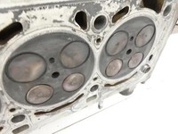 Opel Insignia A G09 08-13 CDTi 2,0 118KW LBS A20DTH Ventildeckel Zylinderkopfhaube Opel Insignia A G09 08-13... Vorschau 10