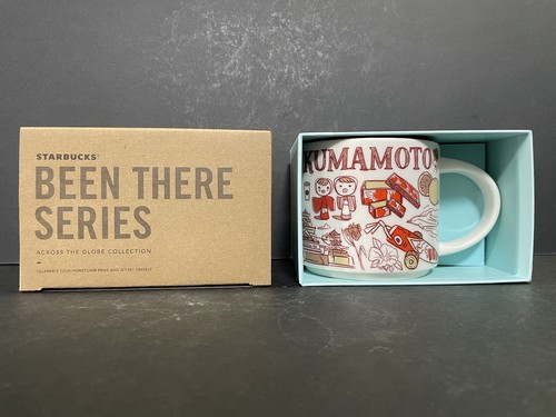 Starbucks Coffee - しまうーまん Starbucks Mug 14 Oz Cup Coffee Tea Black Large Logo Kitchen