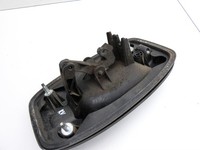 Peugeot Boxer Jumper 250 06-12 Kasten Türgriff Griff aussen Rechts Vorne EWP Peugeot Boxer Jumper 250 06-12... Vorschau 4