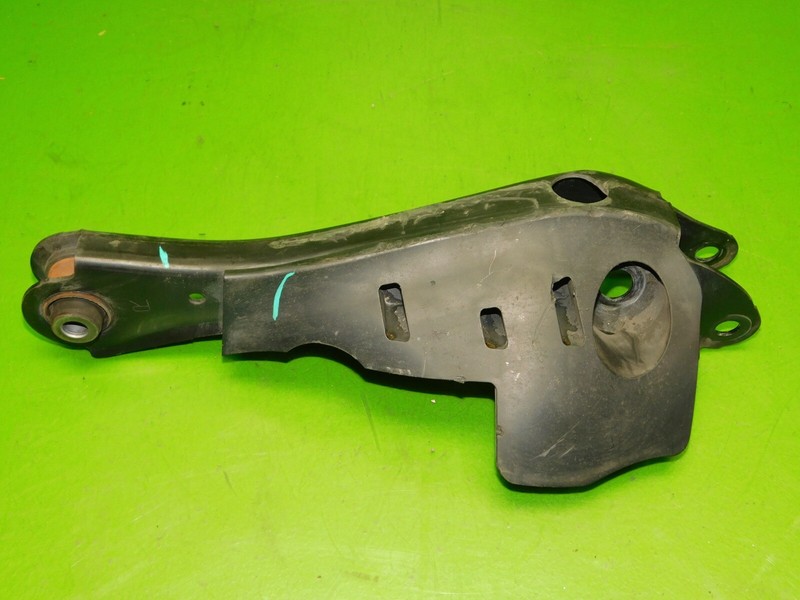 Picture 3