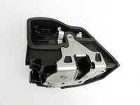 BMW E90 325i 09-13 Lim Türschloss m. ZV Stellmotor Rechts Vorne BMW E90 325i 09-13 16.09.2011 7202146 51217202146... Vorschau 2