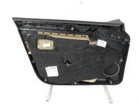 VW Golf VII 7 Variant 17-20 Kombi Türverkleidung Türpappe Rechts Vorne VW Golf VII 7 Variant 17-20 25.10.2017... Vorschau 5