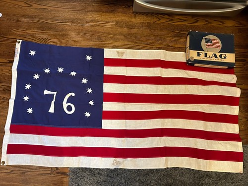 アメリカンアンティーク　76s星条旗 $_12.JPG?set_id=880000500F
