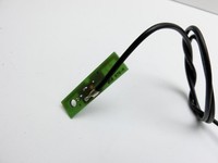 Mercedes W176 A200 12-15 Antennenverstärker Weiche Antenne Mercedes W176 A200 12-15 05.11.2012 A1668201089 050978-A... Vorschau 2