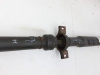 Mercedes GL 500 X164 06-11 5,5 285KW 4WD Kardanwelle Vorne Mercedes GL 500 X164 06-11 01.09.2006 A1644103302... Vorschau 5