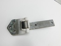 VW Caddy SA IV 15-20 Kombi Scharniere Scharnier für Heckklappe Rechts VW Caddy SA IV 15-20 11.04.2019 2K5827152... Vorschau 4