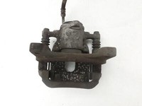 Opel Astra K 15-19 CDTi 1,6 100KW Bremssattel Bremszange Hinten Links Opel Astra K 15-19 25.10.2018 13507390 gebraucht Vorschau 4