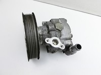 Audi A4 8K B8 08-11 1,8 88KW Servopumpe Hydraulikpumpe für Lenkung Audi A4 8K B8 08-11 04.04.2009 8K0145153F... Vorschau 2