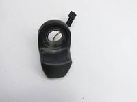BMW F31 320d 11-15 Taster Schalter Heckklappe Hecköffner Griff BMW F31 320d 11-15 27.03.2015 3156424 61315A64C24... Vorschau 2