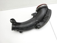 Volvo V60 D4 10-13 2,0d 120KW Ansaugrohr Ladeluftschlauch Luftschlauch Volvo V60 D4 10-13 24.03.2011 31293547 gebraucht Vorschau 5