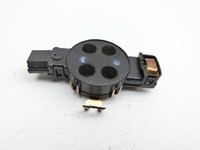 Seat Leon 5F ST FR 13-18 Regensensor Seat Leon 5F ST FR 13-18 25.01.2016 5Q0955547B 5Q0955547A gebraucht Vorschau 2