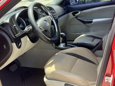 image 4 of interior